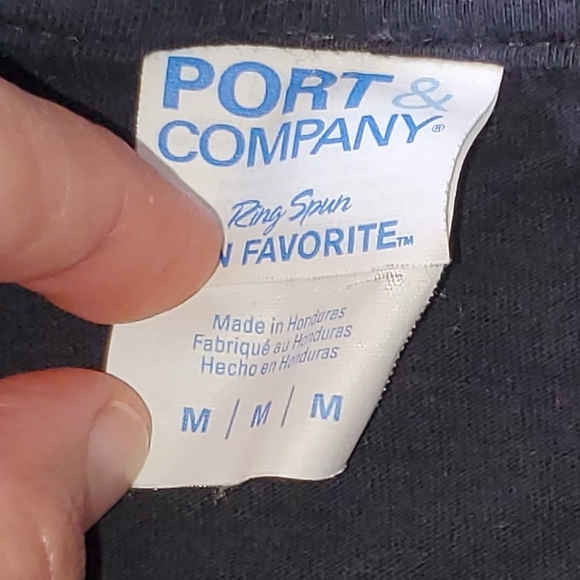 Avocado toast shirt - Picture 3 of 3